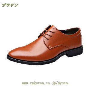 JWAV[Y Y vC rWlX Xj[J[ {v YV[Y EH[LO amC rWlXV[Y EH[LOV[Y Xj[J[̂悤ȗSn y h L h 