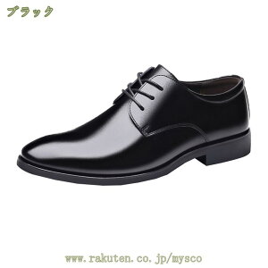 300~OFFN[| JWAV[Y rWlXV[Y Y vC YV[Y JWAC {v EH[LO h Xj[J[ ₷ [XAbvV[Y 4e L Xj[J