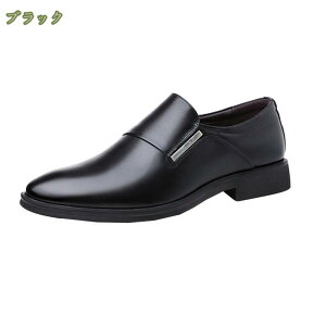 500~OFFN[| rWlXV[Y Y amC hXV[Y JWA vC {v h [XAbv OH ʋ A tH[}  c i JWAV[Y Y