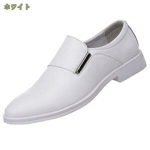 rWlXV[Y Y amC hXV[Y JWA vC {v h [XAbv OH ʋ A tH[}  c i JWAV[Y YV[Y a