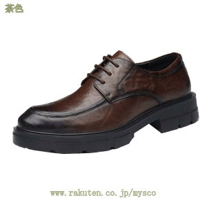 {v Y rWlXV[Y amC vC hXV[Y  H h h ʋC H I[V[Y EH[LO _ y ϏՌ ₷ YV[Y JWA