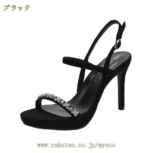 300~OFFN[| CXg[ T_ 10Z` fB[X ANXgbv LL T_ vbgtH[ p[eB[T_ hX XG[h Ȃ t   l 