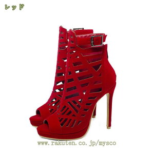 u[cT_ ɂȂ EȂ ₷ NXXgbv r ɂ XG[h I[vgD sq[ nCq[ 12cmq[  xgobN I  p[eB T