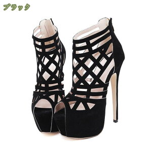 777~OFFN[| pvX fB[X nCq[ sq[ 16cmq[ I[vgD XG[h  p[eB[ 񎟉 2 l  Ӊ Ă΂ Lo p[eB r JW