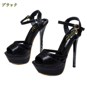 pvX 14.5cmq[ ɂȂ nCq[ fB[X p[eB[ T_  r TCY  񎟉 pLo LoT_ sq[ I[vgD hXpvX N