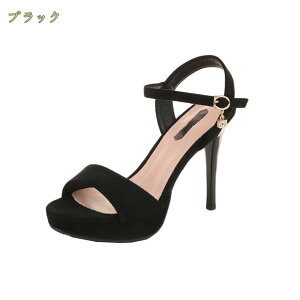 XgbvT_ 10Z`q[ fB[X tďH~  ItBX sq[ ANXgbv T_ pvX XG[h  Xg[ ᔽ GKg   l