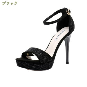 777~OFFN[| CXg[ T_ nCq[ q[12cm LoT_  pvX p[eB[ XG[h sq[ I[vgD obN tH[} r N[g vb