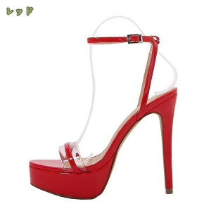 nCq[ q[13cm I[vgD T_ Lo pvX LoN Gi sq[ 񎟉  Ӊ \ I t  H  o Nu  芴 q 