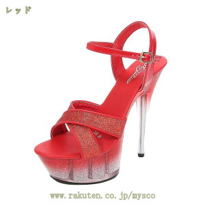 777~OFFN[| nCq[ fB[X pvX sq[ 15Z` tH[} I[vgD r h  gUP  _X XpR[ ₷ tďH wlC r 