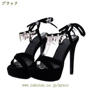 I[vgD T_ sq[ nCq[ pvX LoT_ Lo TCY XG[h uC_V[Y 13cm XgbvT_ O Xg[ ₷ ANXg