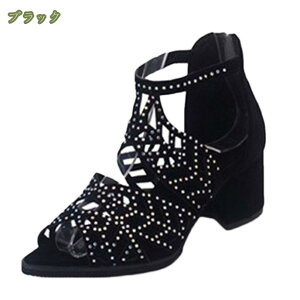 500~OFFN[| u[cT_ T_ fB[X ₷  T_ fB[X  傫TCY s OfBG[^[T_ q[ y obN t@Xi[ L