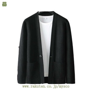 777~OFFN[| J[fBK Y jbg VlbN  Y J[fBK JWA WPbg Z[^[ HD Vv n t H ~  jp J[fBK JWA  g