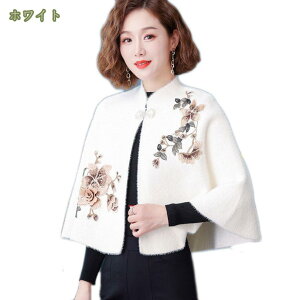 fB[X V[{ hJ Xg[ H~ ԕ lV[ ԉ t@[ V[hXEGfBO |񎟉 tH[} t ċ I p[eB[ P[v e