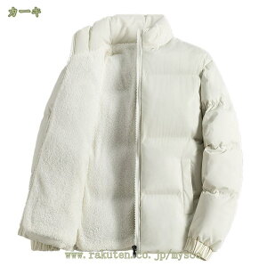 {AWPbg t[XWPbg Y AE^[ {At[X nClbN  {Au] t@bV JWA tWbv H ~ t h H ~ t _炩 jZb