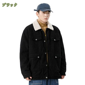 1000~OFFN[| Y ȃWPbg _ERbg Wp[ WPbg AE^[ ȓ  Jt JWA ~p |Pbgt ȕ AEghA ig rWlX ʋΒ