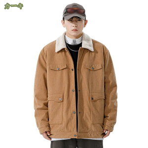 メンズ 中綿ジャケット ダウンコットン ジャンパー ジャケット アウター 中綿入り 厚手 カモフラ カジュアル 冬用 ポケット付き 綿服 アウトドア 普段使い ビジネス 通勤通学 バイク スポー