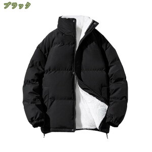 {AWPbg Y {Au] {A t[X t[XWPbg jp jZbNX WPbg u] fB[X ~ AE^[ ~ ~ m[J[ h  ʊw ʋ 