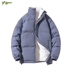 777~OFFN[| {AWPbg Y {Au] {A t[X t[XWPbg jp jZbNX WPbg u] fB[X ~ AE^[ ~ ~ m[J[ h 