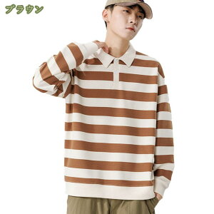 300~OFFN[| OtVc Y H  tVc XgCv gbvX ȂtVc | Ă[   100  傫TCY |Vc IV ݕt TV