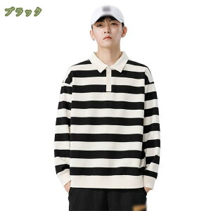 500~OFFN[| OtVc Y H  tVc XgCv gbvX ȂtVc | Ă[   100  傫TCY |Vc IV ݕt TV