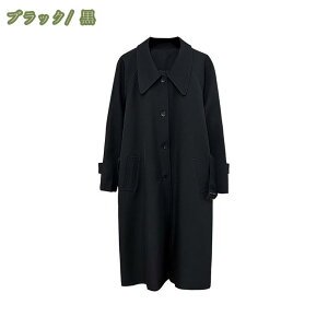 }Eep[J[ fB[X l EBhu[J[ V[g EChu[J[ WbvAbv WPbg AE^[ t H 傫 XvOR[g fB[X WPbg  mys