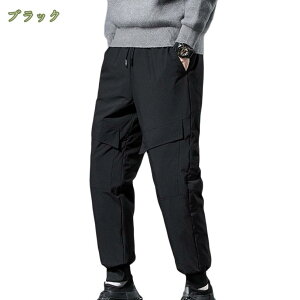 pc Y Opc _E pc h h H tFU[ _E ~ hpc  y RpNg ۉpc AEghApc oR St WK[pc X|[c ƒ 