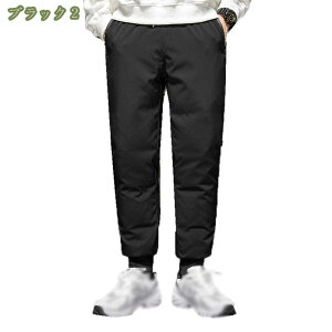 g 傫TCY _Epc WK[pc gpc  h Y Y{ X Opc אg ~ ~  StEFA Stpc Lv AEghA ނ ʋ 