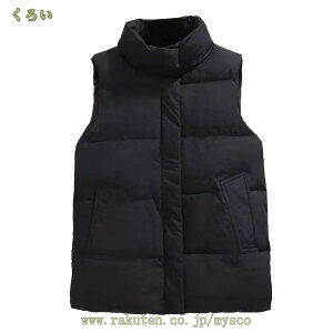 _ER[g fB[X ȃWPbg AE^[ _ExXg ȃR[g Vbg m[X[u ȃxXg t H ~ JWA h΍ ~ g h h fB[Xt@bV