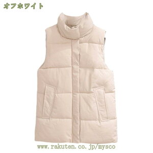 _ER[g fB[X ȃWPbg AE^[ _ExXg ȃR[g Vbg m[X[u ȃxXg t H ~ JWA h΍ ~ g h h fB[Xt@bV