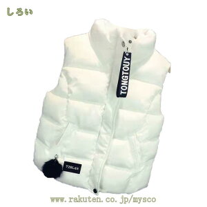 _ER[g fB[X ȃWPbg AE^[ _ExXg ȃR[g Vbg m[X[u ȃxXg t H ~ JWA h΍ ~ g h h fB[Xt@bV