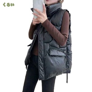 _ExXg fB[X 傫TCY ȃWPbg V[g AE^[ CgAE^[ HD ȃR[g xXg fB[X  xXg |Pbgt JWA n t@bV 