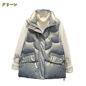 _ExXg fB[X 傫TCY ȃWPbg V[g AE^[ CgAE^[ HD ȃR[g xXg fB[X  xXg |Pbgt JWA n t@bV 