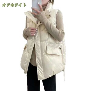 _ExXg fB[X 傫TCY ȃWPbg V[g AE^[ CgAE^[ HD ȃR[g xXg fB[X  xXg |Pbgt JWA n t@bV 