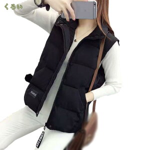 fB[X xXg _ExXg fB[X  fB[XxXg _ExXg  ȃxXg CgAE^[ R[g WPbg ㎿ ʋ ʊw H~ h ۉ JWA Vv