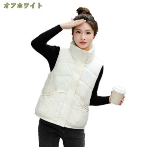 _ExXg fB[X ȃxXg CgAE^[ OJ H~ gbvX HD  h y m[X[u 傫TCY |Pbgt ʋ ʊw ؍  _炩 i ӂ