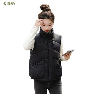 _ExXg fB[X ȃxXg CgAE^[ OJ H~ gbvX HD  h y m[X[u 傫TCY |Pbgt ʋ ʊw ؍  _炩 i ӂ