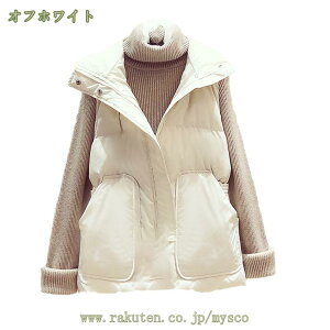 ȃxXg fB[X ؍  xXg AE^[ H~ H ~ h 킢   X^h h h  _ExXg WPbg   JWA  傫TCY 