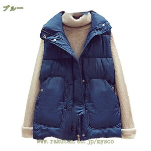 ȃxXg fB[X ؍  xXg AE^[ H~ H ~ h 킢   X^h h h  _ExXg WPbg   JWA  傫TCY 