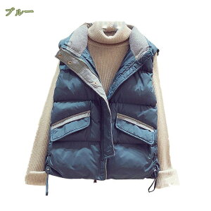 fB[X xXg fB[XxXg _ExXg  CgAE^[ R[g WPbg AE^[ V[gxXg ӂӂ _炩 AE^[ 傫TC ㎿ ʋ ʊw H~ h ۉ