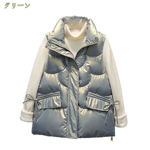 _ExXg fB[X H~ y gbvX _ExXg V[g  AE^[ O HD _EWPbg  m[Xu 傫TCY  h g n V