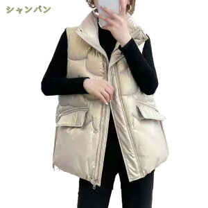 _ExXg fB[X H~ y gbvX _ExXg V[g  AE^[ O HD _EWPbg  m[Xu 傫TCY  h g n V