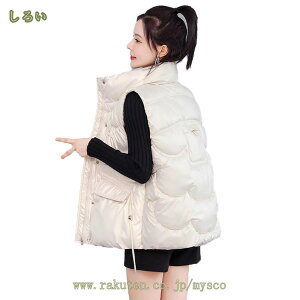 _E xXg fB[X H ~ y  gbvX _ExXg   yʃ_E g R[gC RpNg Ci[ m[X[u JWA h AE^[ 