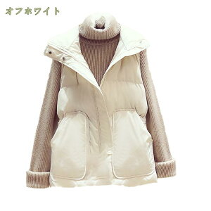 fB[X xXg fB[XxXg _ExXg  CgAE^[ R[g WPbg AE^[ V[gxXg ӂӂ _炩 AE^[ 傫TC ㎿ ʋ ʊw H~ h ۉ