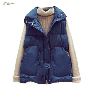 fB[X xXg fB[XxXg _ExXg  CgAE^[ R[g WPbg AE^[ V[gxXg ӂӂ _炩 AE^[ 傫TC ㎿ ʋ ʊw H~ h ۉ