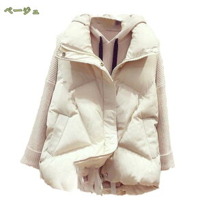 _ExXg fB[X  n ؍ ȃxXg  V[g m[X[u  `bL Ȃ ~ H h h H~ AE^[ ӂӂ GKg xXg 傫TC