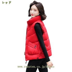 _ExXg fB[X ȃxXg CgAE^[ OJ H~ gbvX HD  h y m[X[u 傫TCY |Pbgt ʋ ʊw ؍  _炩 i ӂ