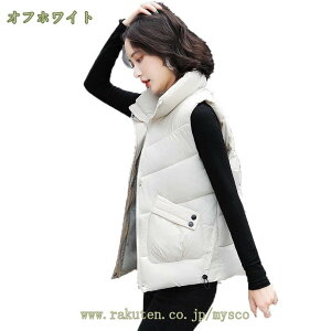 _ExXg fB[X ȃxXg CgAE^[ OJ H~ gbvX HD  h y m[X[u 傫TCY |Pbgt ʋ ʊw ؍  _炩 i ӂ