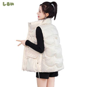 _ExXg Ci[_E fB[X V[g 傫TCY TCY  H ~ t xXg gbvX n l JWA g y h Vv ꂢ AEghA m[