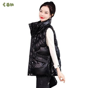 _ExXg Ci[_E fB[X V[g 傫TCY TCY  H ~ t xXg gbvX n l JWA g y h Vv ꂢ AEghA m[