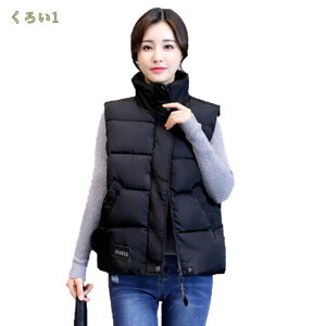 fB[X xXg _ExXg fB[X  fB[XxXg _ExXg  ȃxXg CgAE^[ R[g WPbg ㎿ ʋ ʊw H~ h ۉ JWA Vv